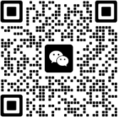 微信二维码